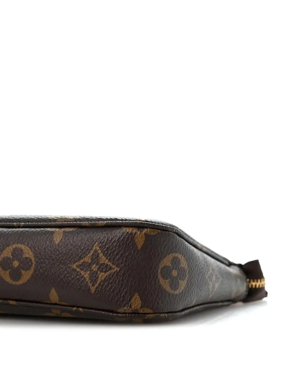 Louis Vuitton indulge timeless